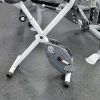 Used Marcy UPRIGHT BIKE Upright Bike