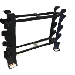 Used Marcy Weight Stand