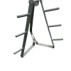 Used Marcy Weight Stand