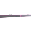 Used MARFULA Balance Beam