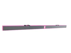 Used MARFULA Balance Beam