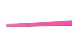 Used MARFULA Balance Beam
