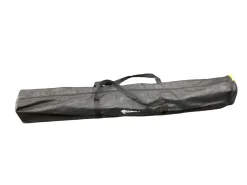 Used MARFULA Balance Beam