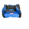 Used Marker Medium Equipment Bag