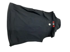 Used Marmot Cycling Vest Adult Medium
