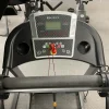 Used MARNUR Treadmill