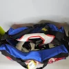 Used Martial Arts Accessories