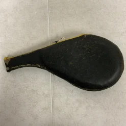 Used Martial Arts Blocking Pad Senior