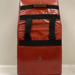Used Martial Arts Blocking Pad MD