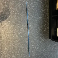Used Martial Arts Bow