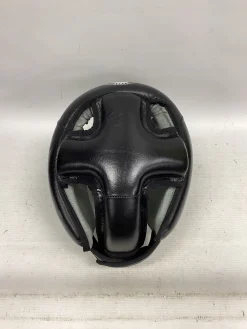 Used Martial Arts Gear Set Black