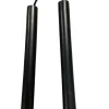 Used Martial Arts Nunchuck