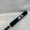 Used Martial Arts Sword