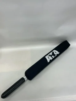 Used Martial Arts Sword