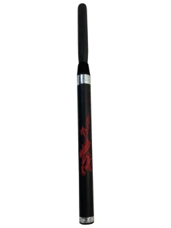 Used Martial Arts Sword