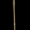 Used Martial Arts Sword