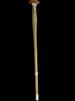 Used Martial Arts Sword