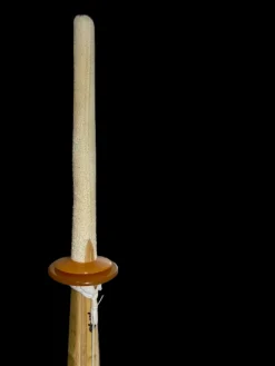 Used Martial Arts Sword