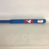 Used Martial Arts Sword