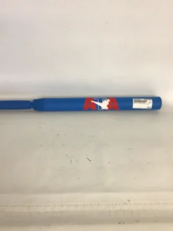 Used Martial Arts Sword