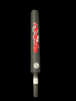 Used Martial Arts Weapons