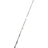Used MARTIN FLY FISHING ROD Rod and Reel Combo