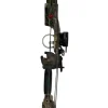 Used MARTIN MAGNUM 55-70 Adult Bow