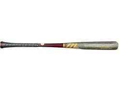 Used Marucci AM22 PRO MAPLE BB/SB Wood Bat 33"