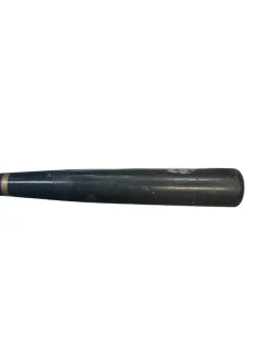 Used Marucci AM22 PRO MODEL BB/SB Wood Bat 32"