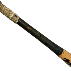 Used Marucci AP5 PRO MODEL BB/SB Wood Bat 32