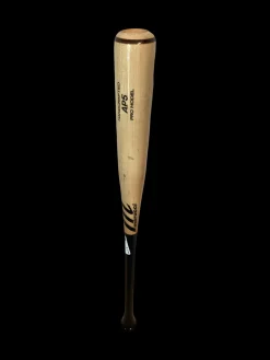 Used Marucci AP5 PRO MODEL BB/SB Wood Bat 31"