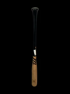 Used Marucci AP5 PRO MODEL BB/SB Wood Bat 31"