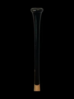 Used Marucci AP5 PRO MODEL BB/SB Wood Bat 31
