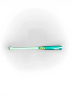 Used Marucci AP5-Y PRO MODEL BB/SB Wood Bat 30"