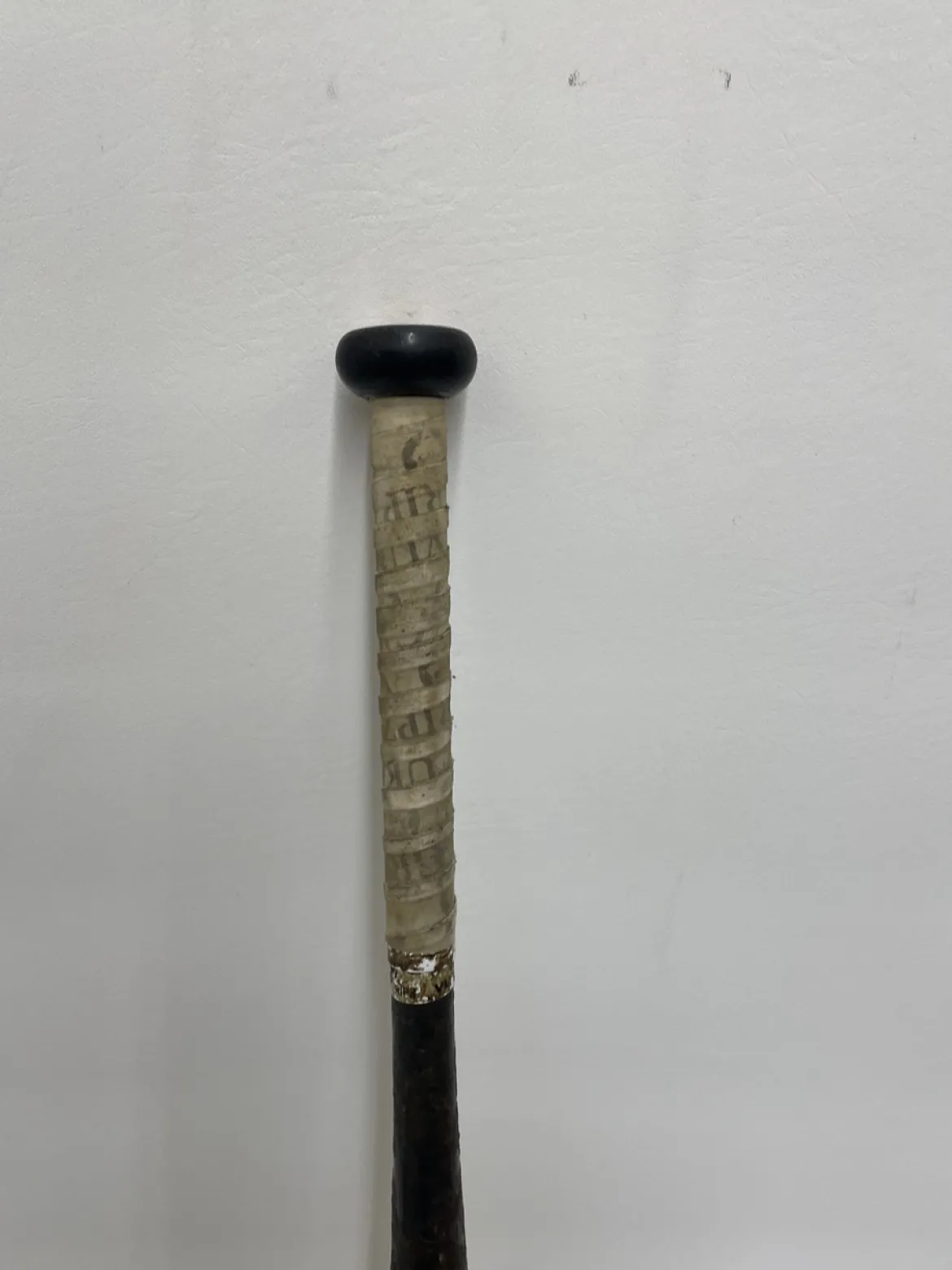 Used Marucci BBCOR CAT 9 BBCOR BB/SB High School -3 Bat 31"