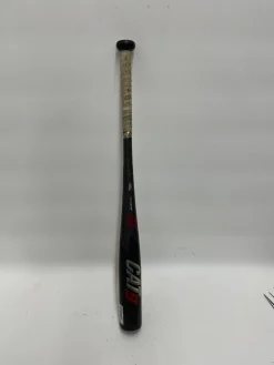 Used Marucci BBCOR CAT 9 BBCOR BB/SB High School -3 Bat 31