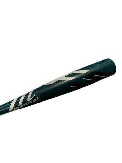 Used Marucci BB/SB Other Bat 31