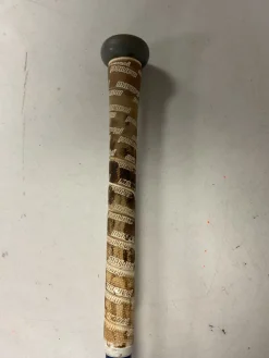 Used Marucci BB/SB Other Bat 32"