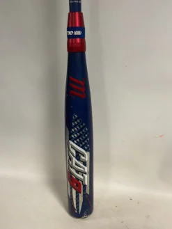 Used Marucci BB/SB Other Bat 32"