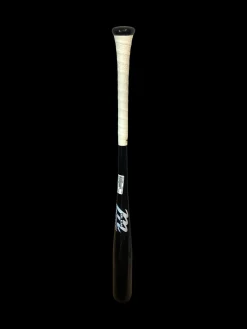 Used Marucci BLEM BB/SB Wood Bat 32 1/2