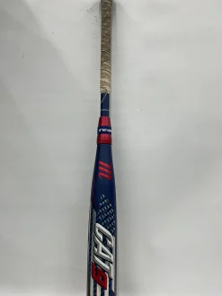 Used Marucci CAT 9 AMERICAN COMPOSITE BB/SB High School -3 Bat 32"