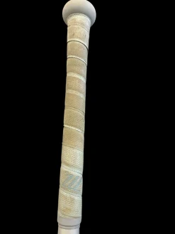 Used Marucci CAT 7 BB/SB High School -3 Bat 31"