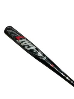 Used Marucci CAT 7 BB/SB Senior League Bat 32"