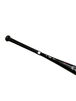 Used Marucci CAT 7 BB/SB Senior League Bat 32