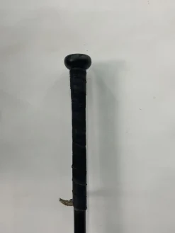 Used Marucci CAT 9 BB/SB Senior League Bat 32"