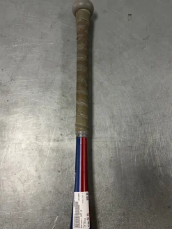 Used Marucci CAT 9 BB/SB USSSA 2 5/8 Bat 32"