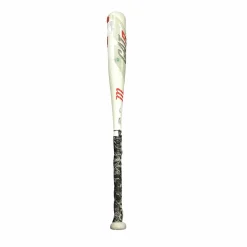 Used Marucci CAT 8 BB/SB Youth Bat 29"