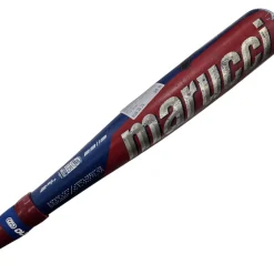 Used Marucci CAT 9 CONNECT BB/SB Senior League Bat 29"