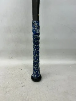 Used Marucci CAT 6 MCBC9 BB/SB USSSA 2 5/8 Bat 31"