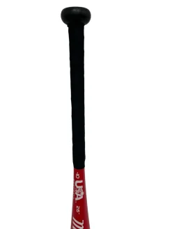 Used Marucci Cat 26/16 USA BB Bat